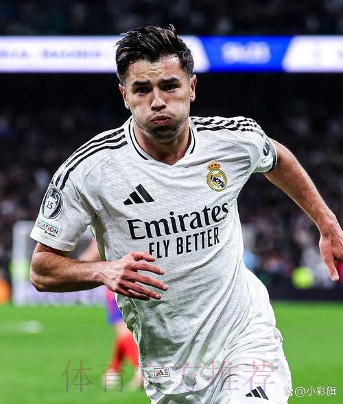 塞巴略斯考虑今夏离开皇马 位置将由B队小将顶上 塞巴略斯考虑今夏离开皇马 位置将由B队小将顶上